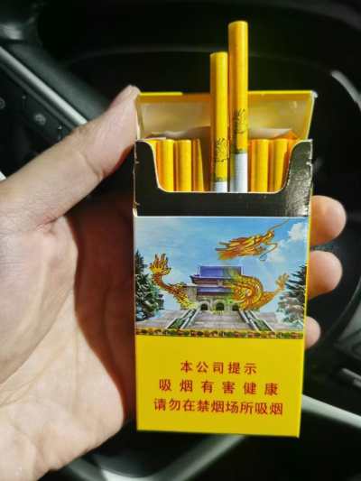 蒸汽时代_3DE3E779-0B16-4AA6-8E47-FE5ECCFB306C.jpeg